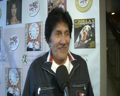 Foto del vídeo