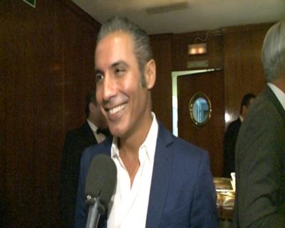 Foto del vídeo