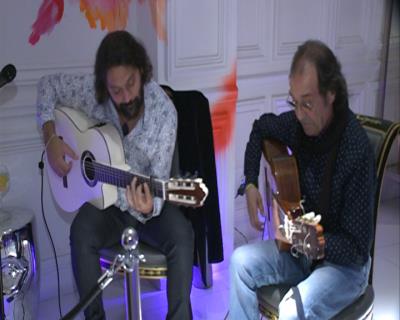 Foto del vídeo