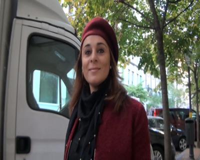 Foto del vídeo
