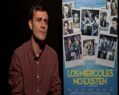 Foto del vídeo