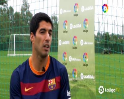 Foto del vídeo