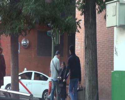 Foto del vídeo