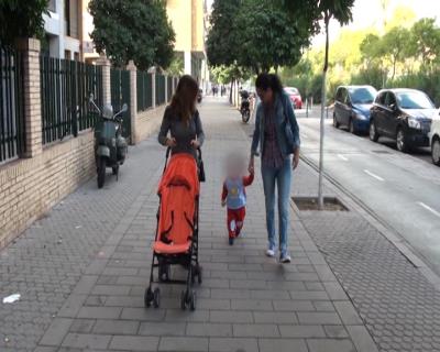 Foto del vídeo