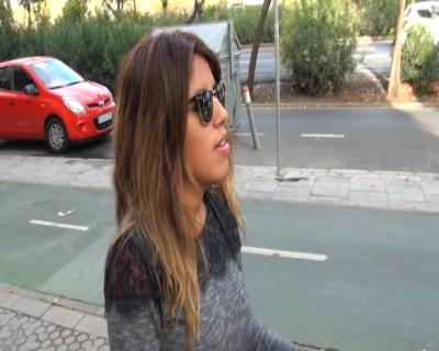 Foto del vídeo