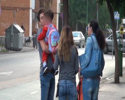 Foto del vídeo