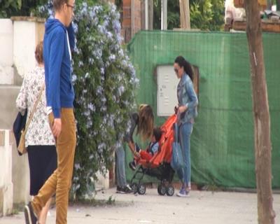 Foto del vídeo