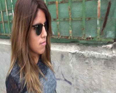 Foto del vídeo