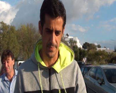 Foto del vídeo