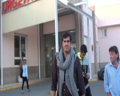 Foto del vídeo