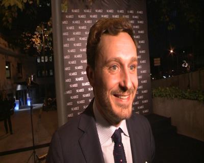 Foto del vídeo