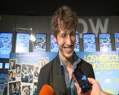 Foto del vídeo