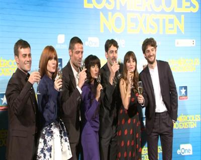 Foto del vídeo