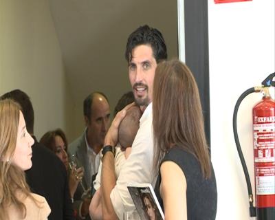 Foto del vídeo