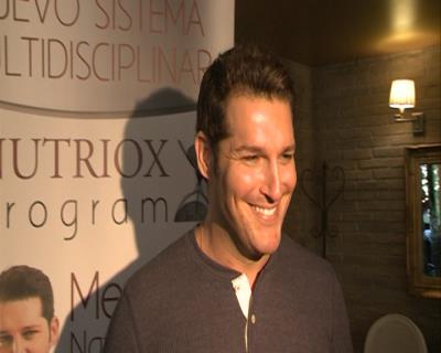 Foto del vídeo