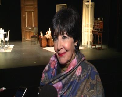 Foto del vídeo