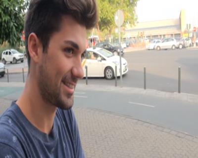 Foto del vídeo