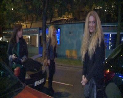 Foto del vídeo
