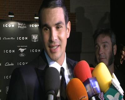 Foto del vídeo