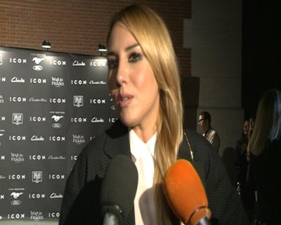 Foto del vídeo