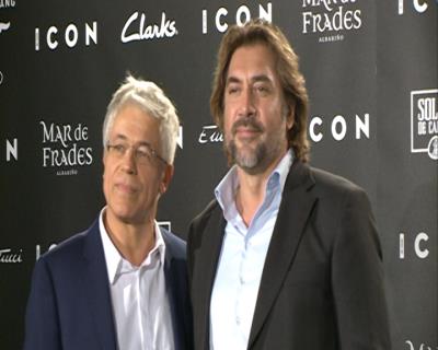 Foto del vídeo