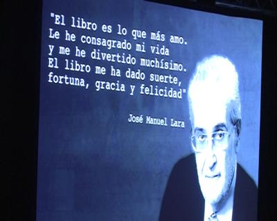 Foto del vídeo