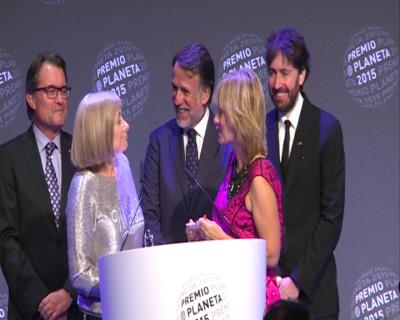 Foto del vídeo