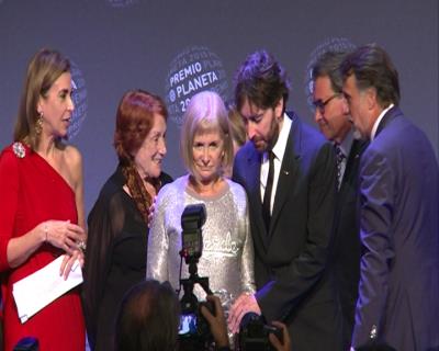 Foto del vídeo