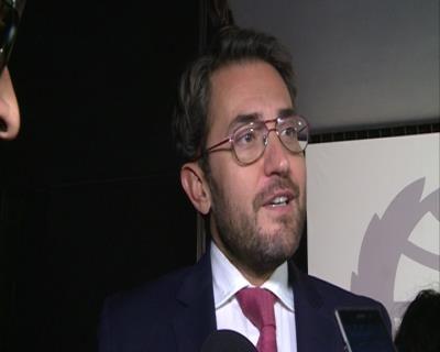 Foto del vídeo