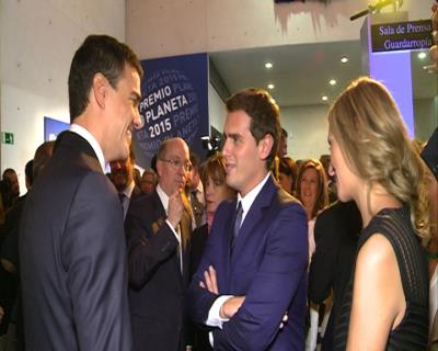 Foto del vídeo
