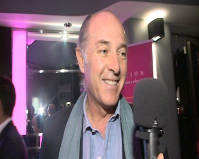 Foto del vídeo