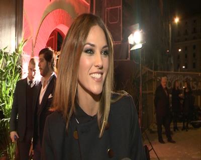 Foto del vídeo