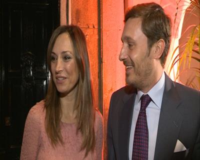 Foto del vídeo