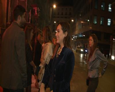 Foto del vídeo