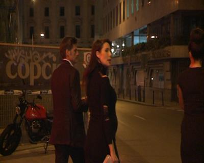 Foto del vídeo
