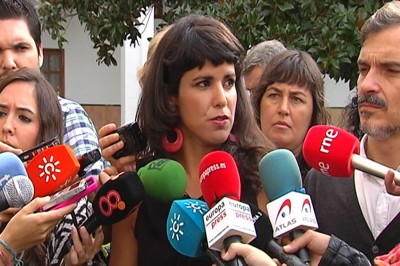 Haga click para ver la vista previa del vídeo.