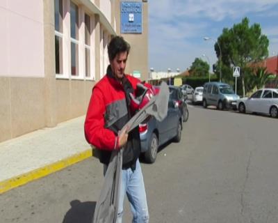 Foto del vídeo