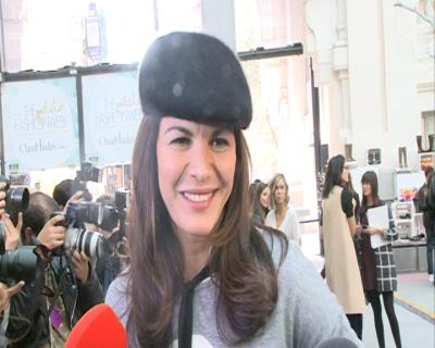 Foto del vídeo