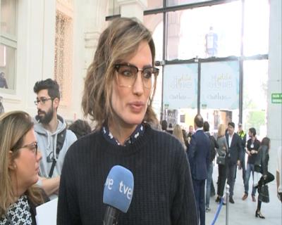 Foto del vídeo