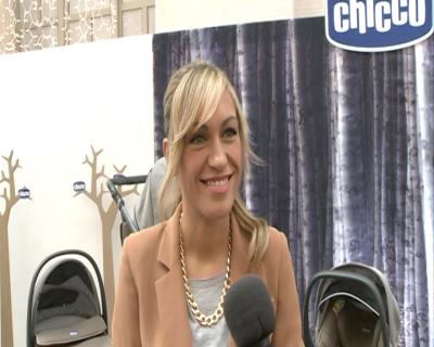 Foto del vídeo
