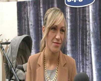 Foto del vídeo