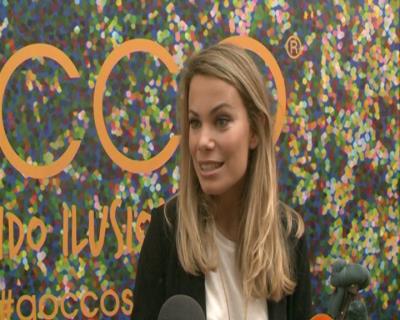 Foto del vídeo