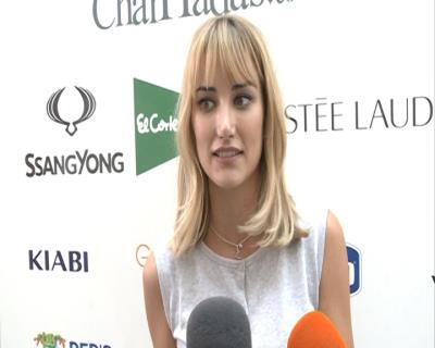 Foto del vídeo