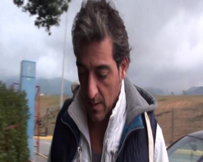 Foto del vídeo