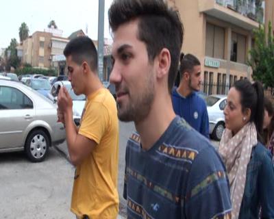 Foto del vídeo