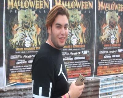Foto del vídeo