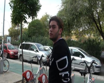 Foto del vídeo