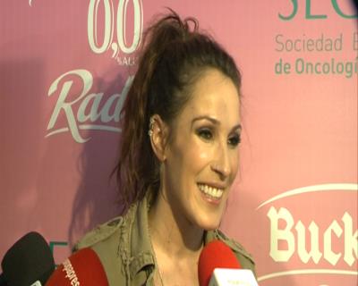 Foto del vídeo