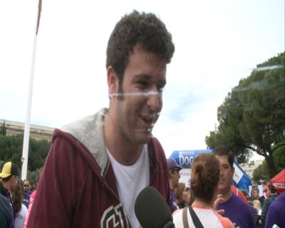 Foto del vídeo