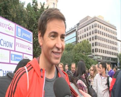 Foto del vídeo